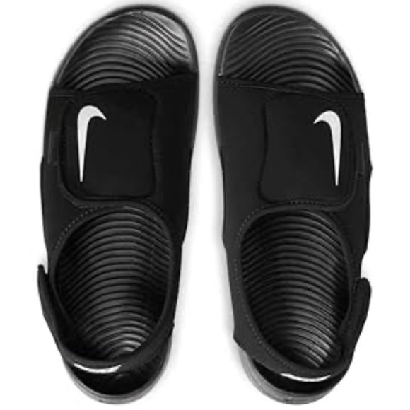 Nike- Sunray Adjust 5 V2 - Picture 1 of 5